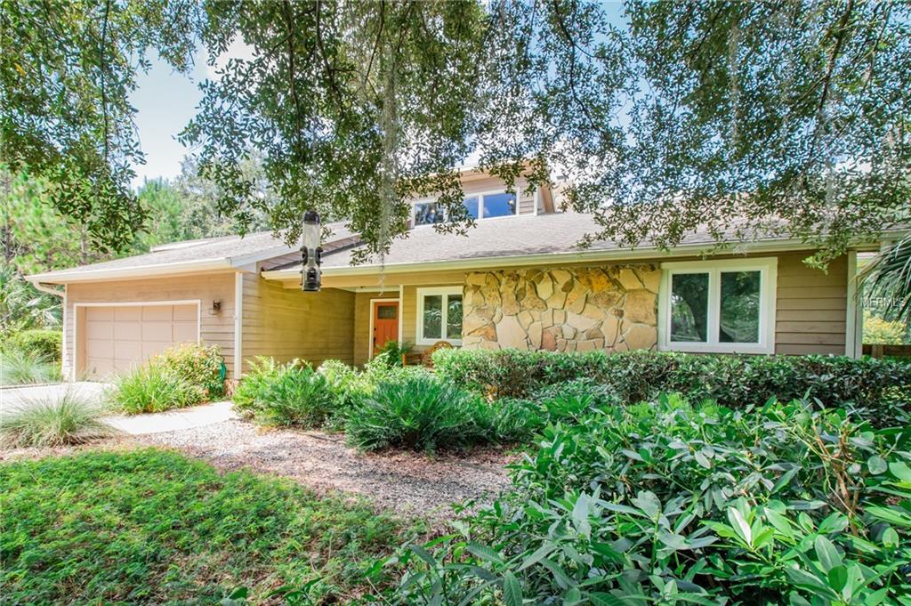 8643 Morning Dove Place - Photo 1