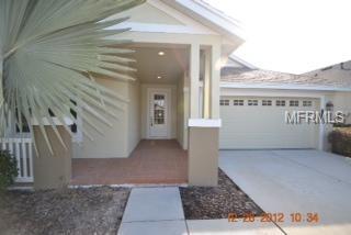 20137 Heritage Point Drive - Photo 1