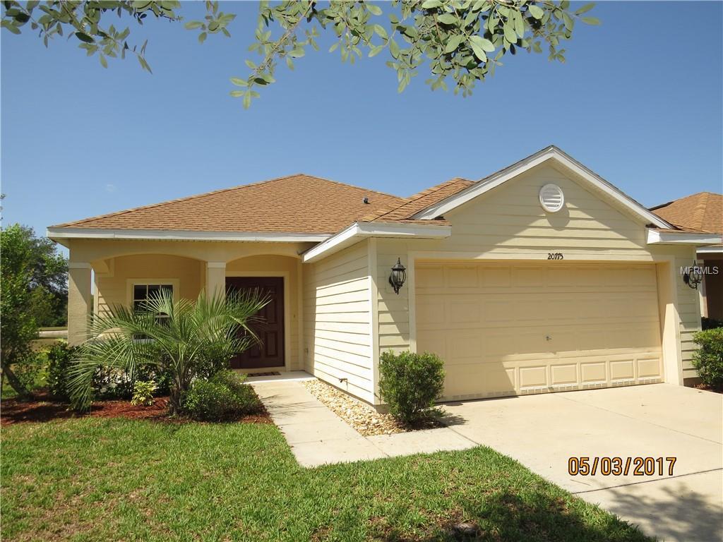 20775 Great Laurel Avenue - Photo 1
