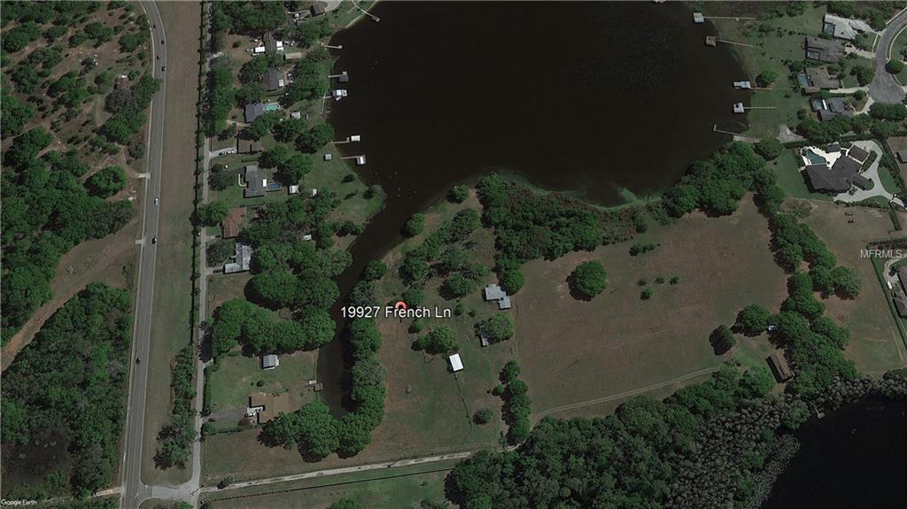 417 County Line Road - Photo 1