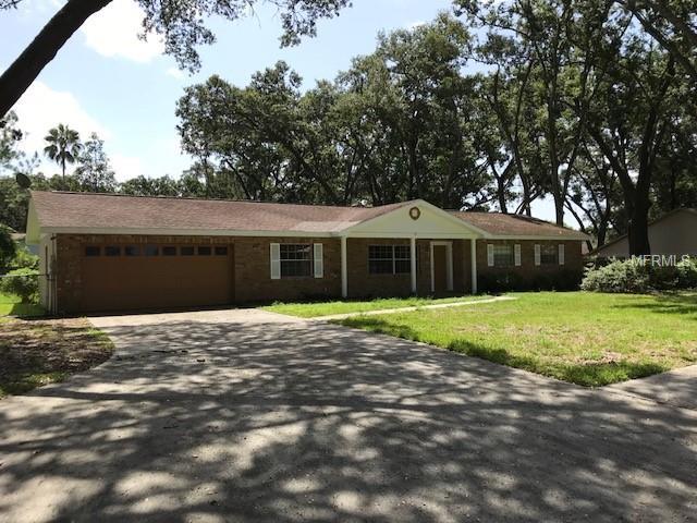 2856 Timber Knoll Drive - Photo 1