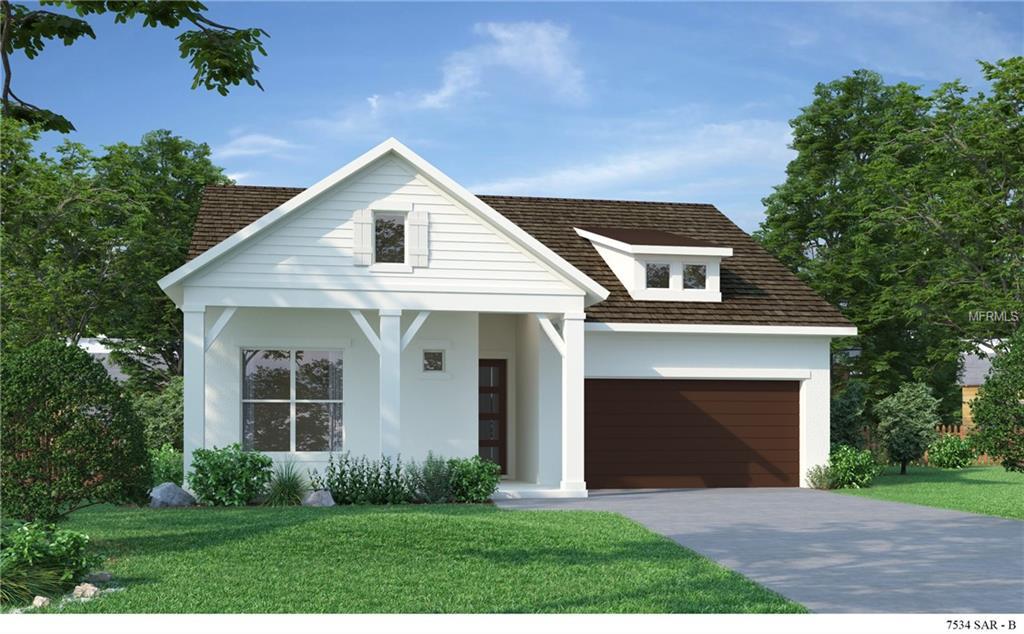 5266 Twinflower Lane - Photo 1