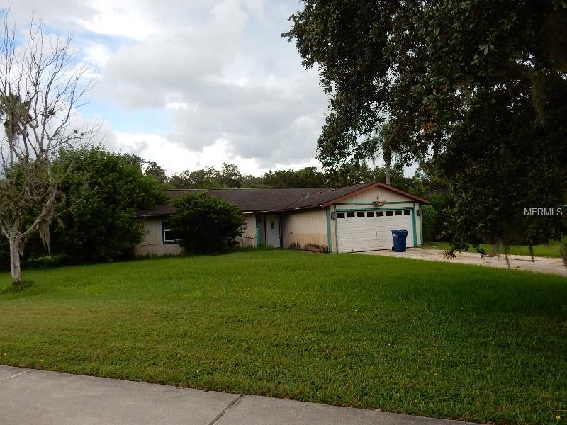 3403 34TH Street - Photo 1