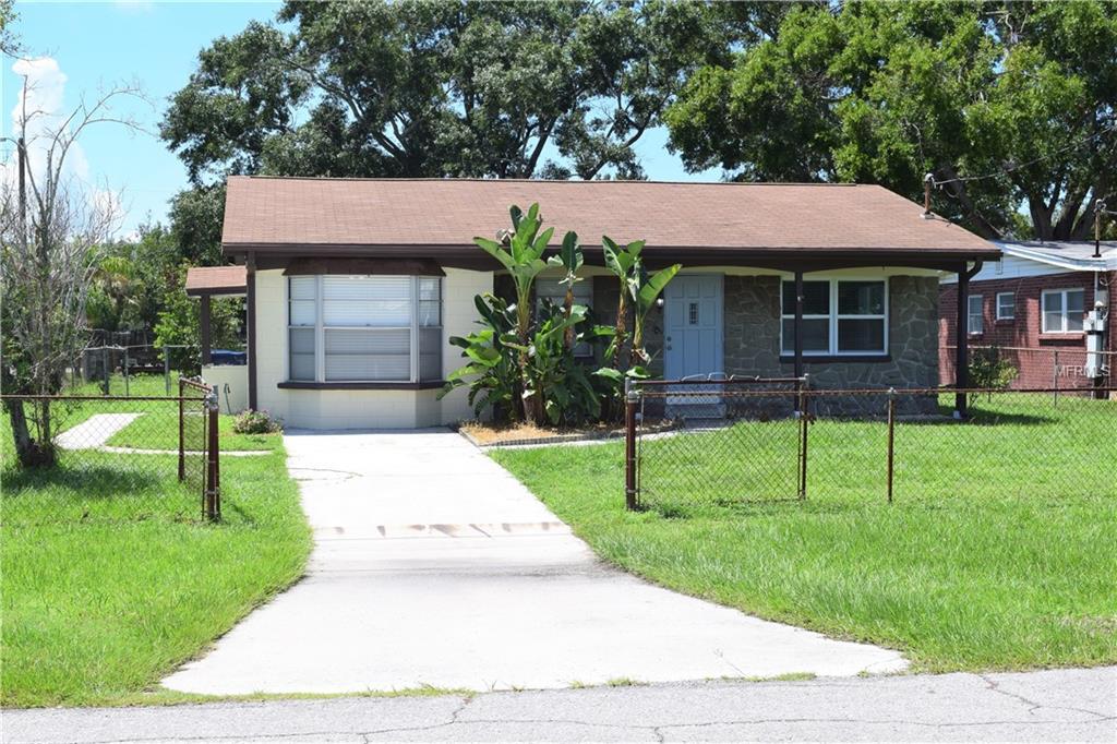 4502 Pearl Avenue - Photo 1