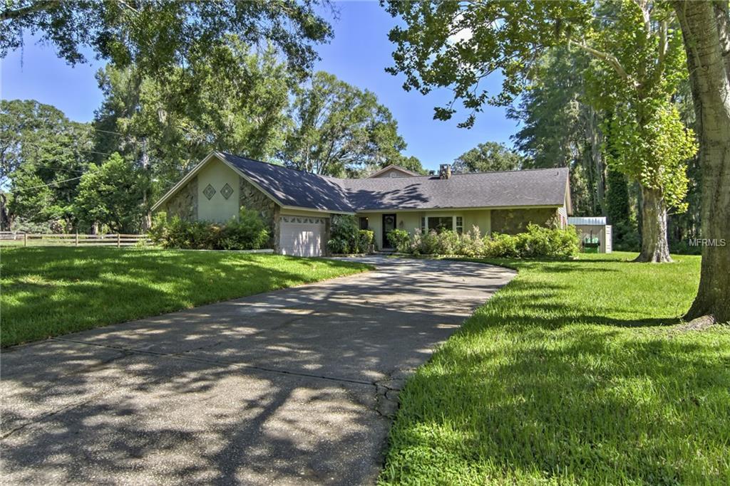 1321 Anglers Lane - Photo 1
