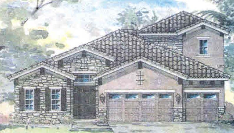 21795 Amelia Rose Way - Photo 1