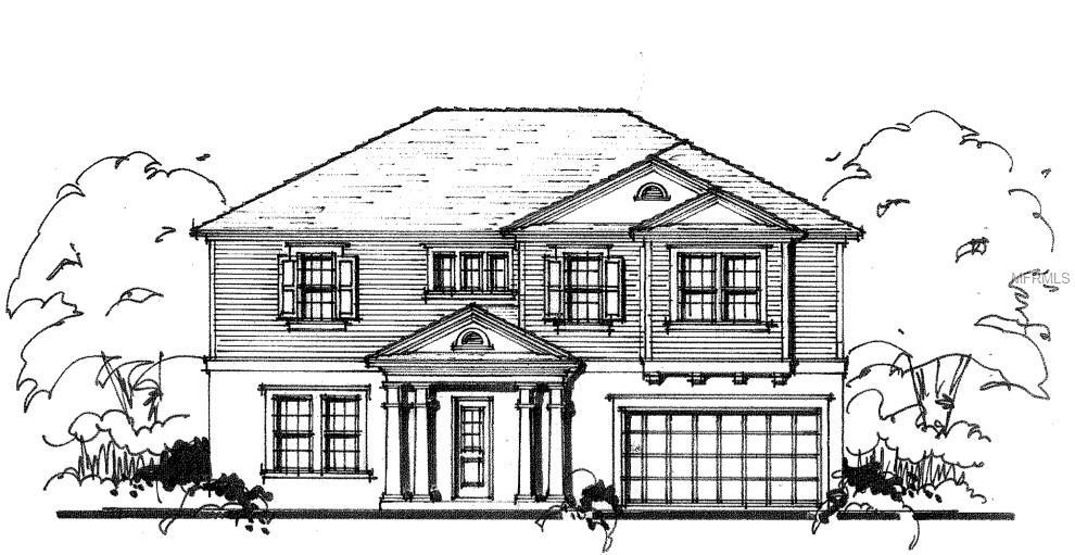 4218 Obispo Street - Photo 1