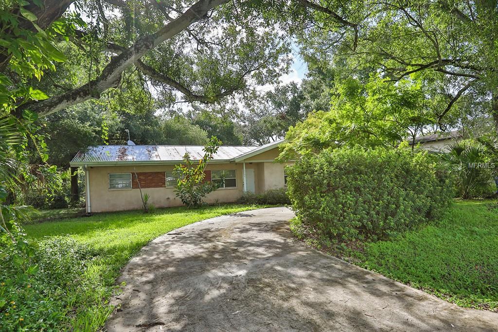 1106 90TH Street - Photo 1