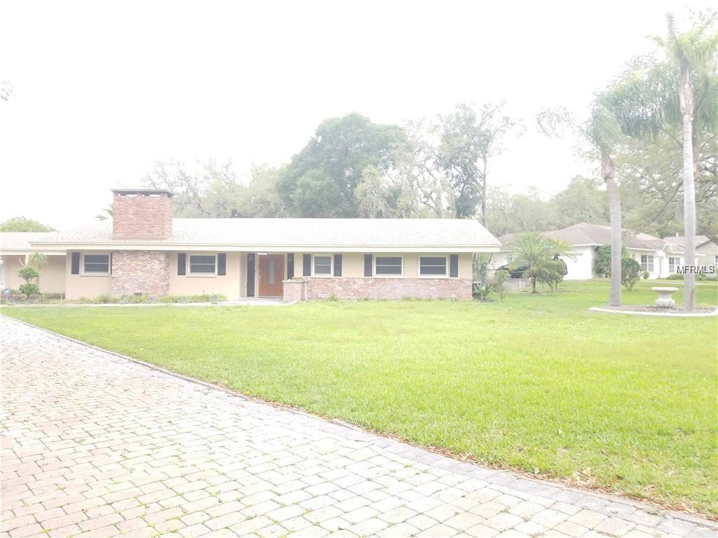 10906 Ridgedale Road - Photo 1