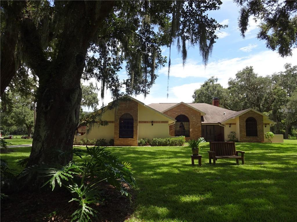 12603 Sr 471 - Photo 1