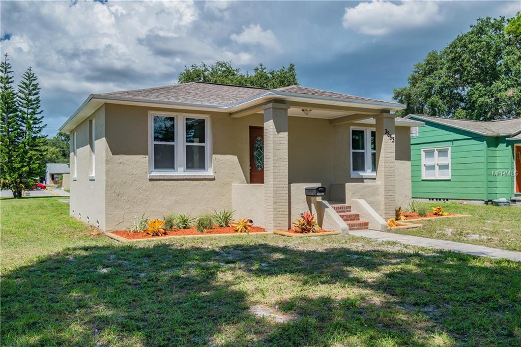 3853 Dartmouth Avenue - Photo 1