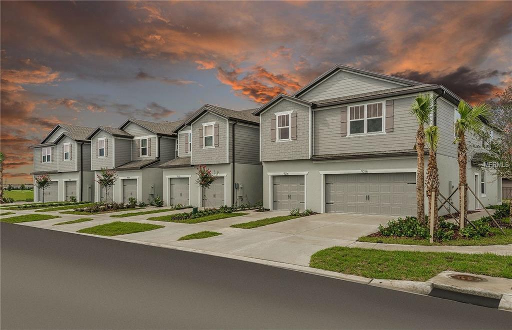 5346 Sylvester Loop - Photo 1