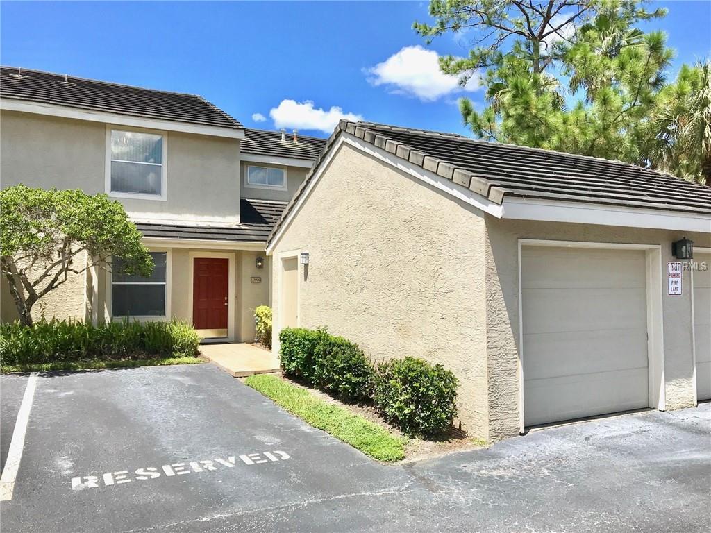 13006 Lorna Place - Photo 1