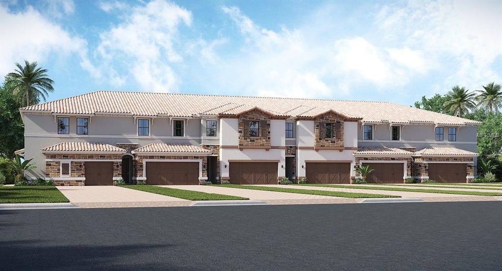 8512 Wingfoot Road - Photo 1
