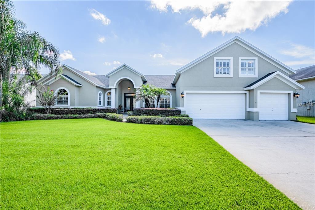 2521 Regal River Road - Photo 1