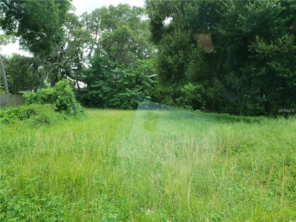 5804 36TH Street - Photo 1