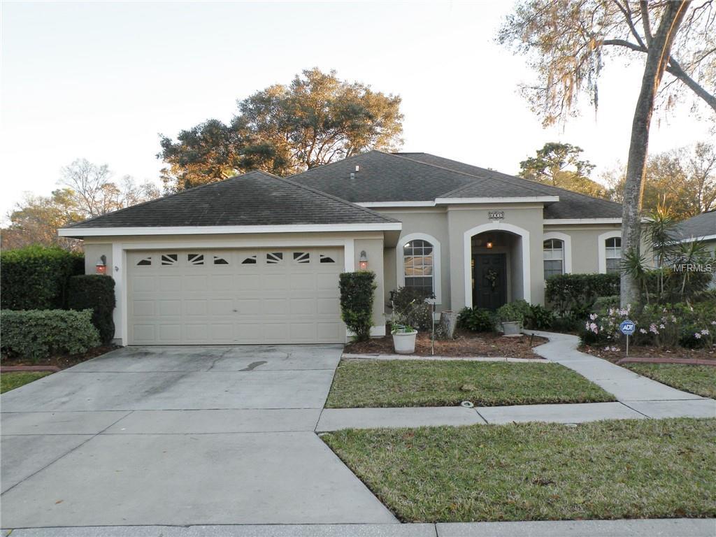 6002 Williamsburg Way - Photo 1