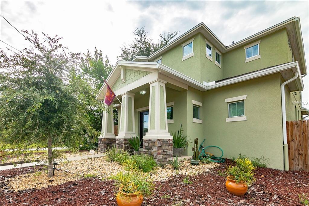 4124 Grace Street - Photo 1