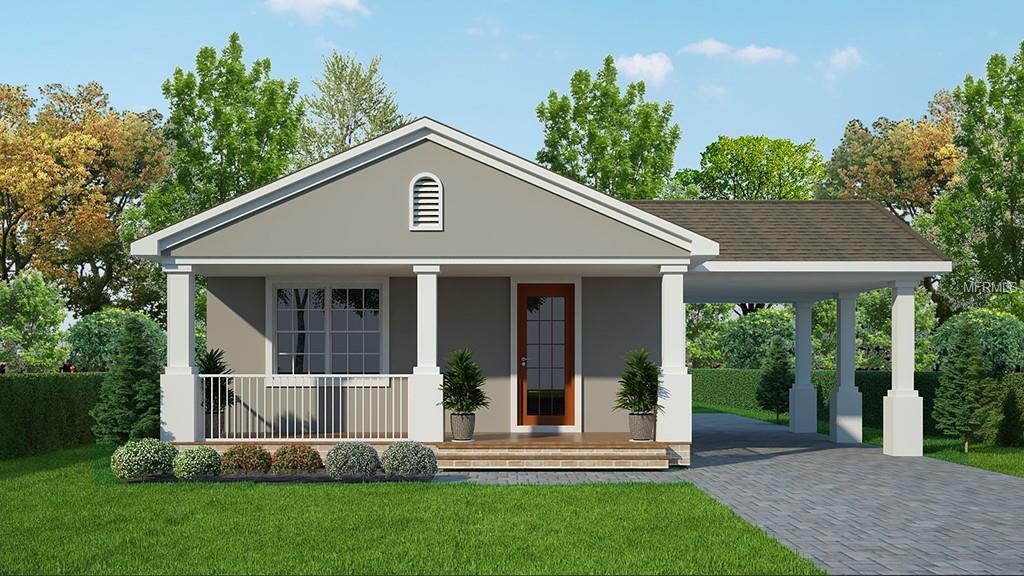 927 Sligh Avenue - Photo 1