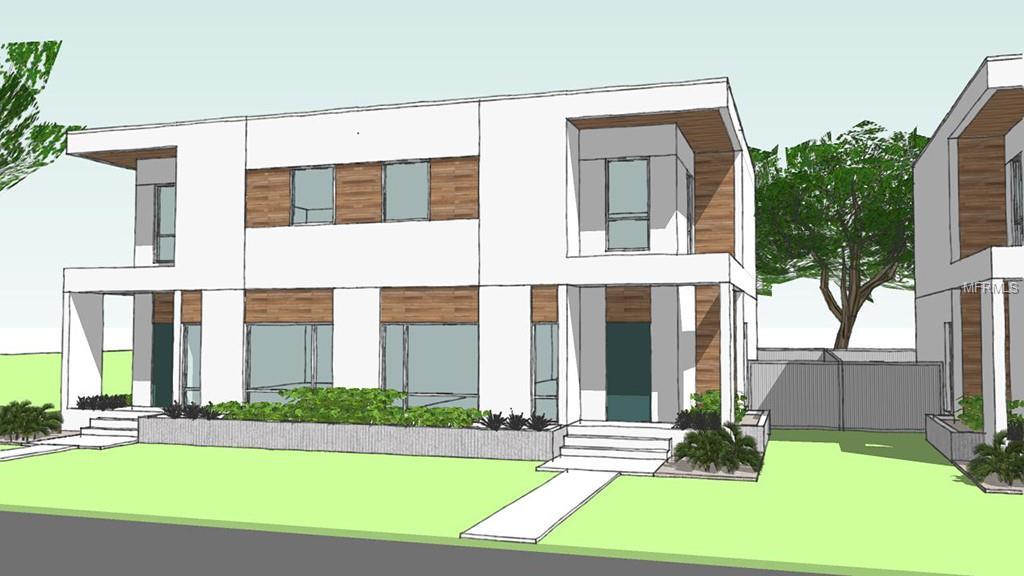 1912 Fig Street - Photo 1