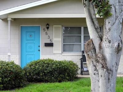 5535 19TH Avenue - Photo 1