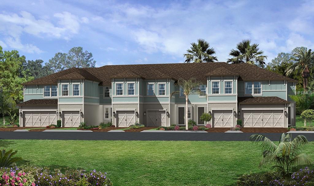 2494 Golden Pasture Circle - Photo 1