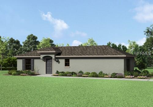 26349 Bertram Road - Photo 1