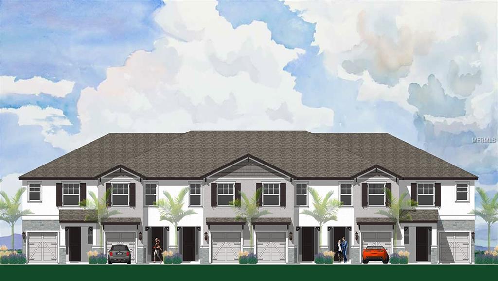 8655 Stargazer Street - Photo 1