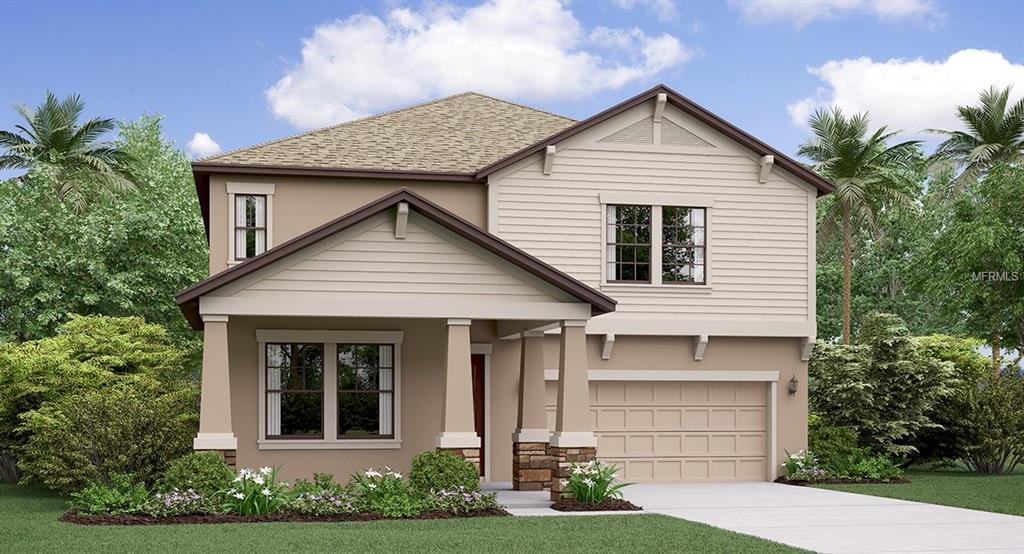 31079 Kelmin Terrace - Photo 1