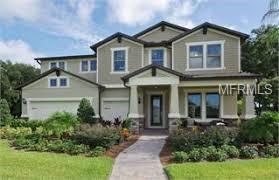 17507 Lagoda Lane - Photo 1