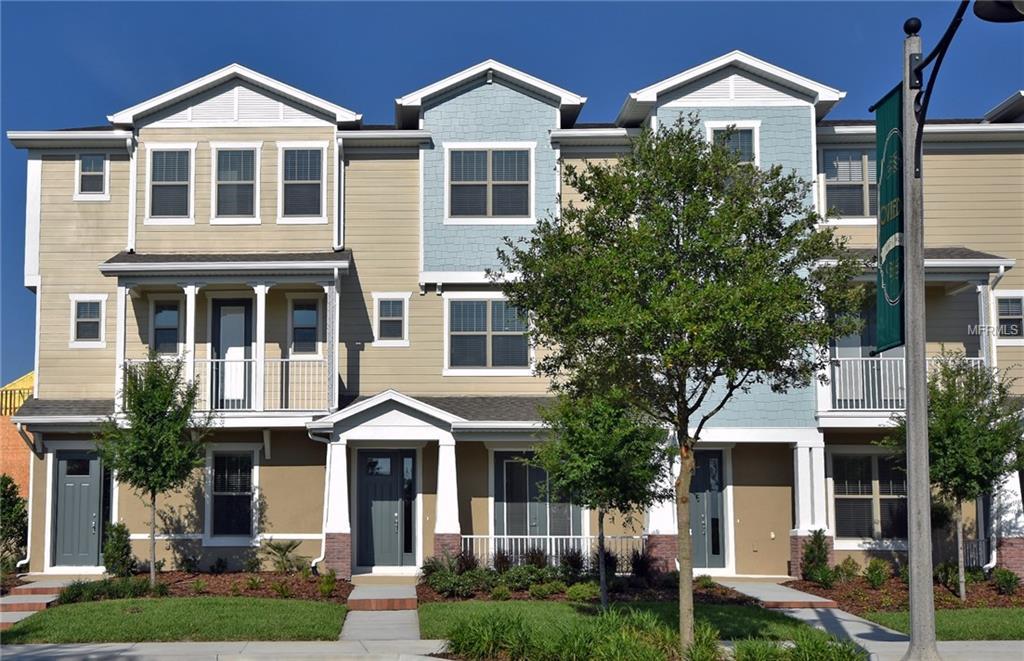 470 Portico Court - Photo 1
