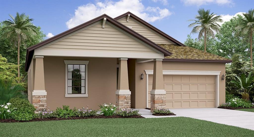 4650 Chadmore Court - Photo 1