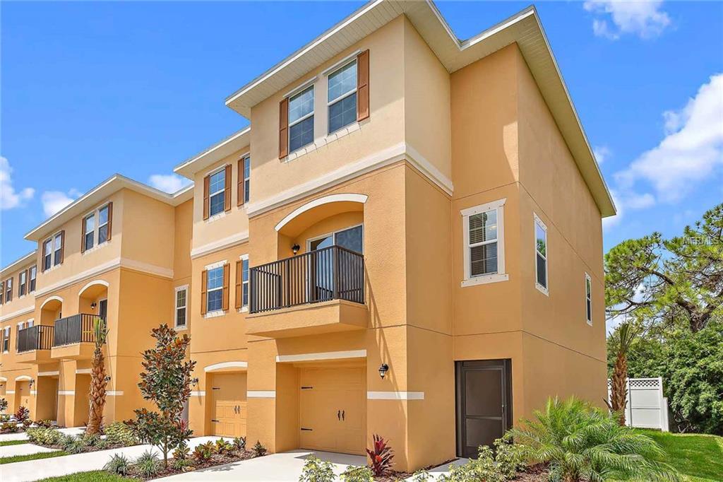 5530 White Marlin Court - Photo 1