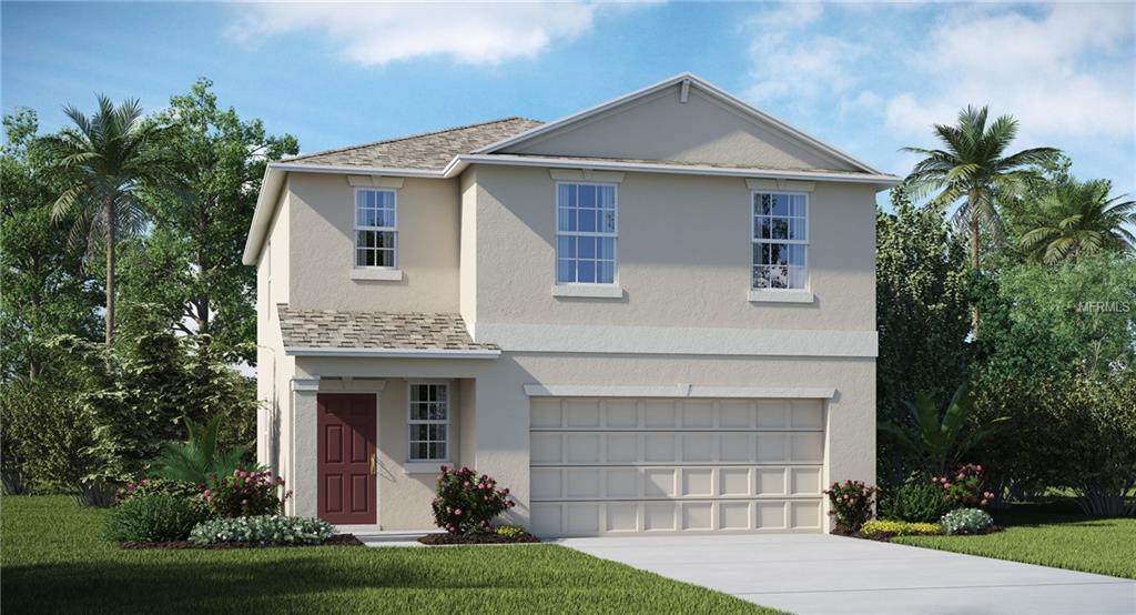 11126 Hudson Hills Lane - Photo 1