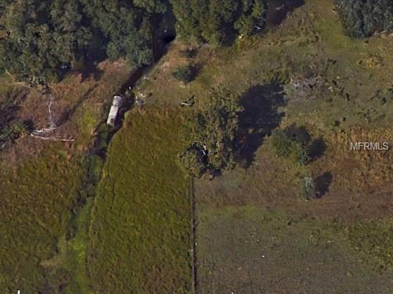 5641 Kelly Road - Photo 1