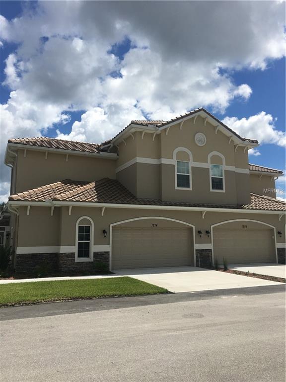 1214 Godavari Way - Photo 1