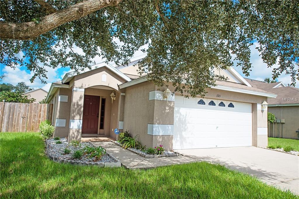 1321 Avonwood Court - Photo 1