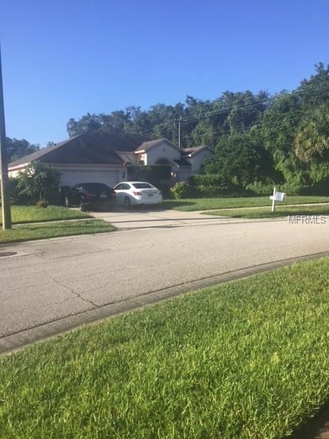 17424 Isbell Lane - Photo 1