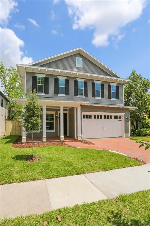 6219 Elberon - Photo 1