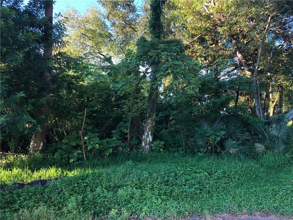 4303 26TH Avenue - Photo 1
