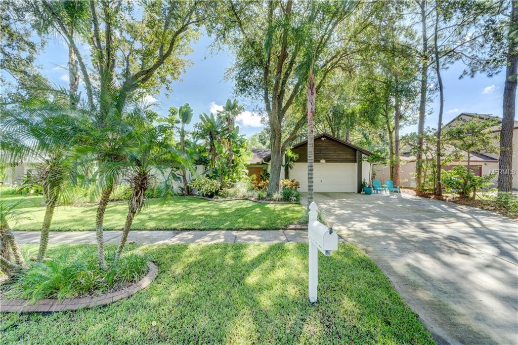 3213 Taragrove Drive - Photo 1