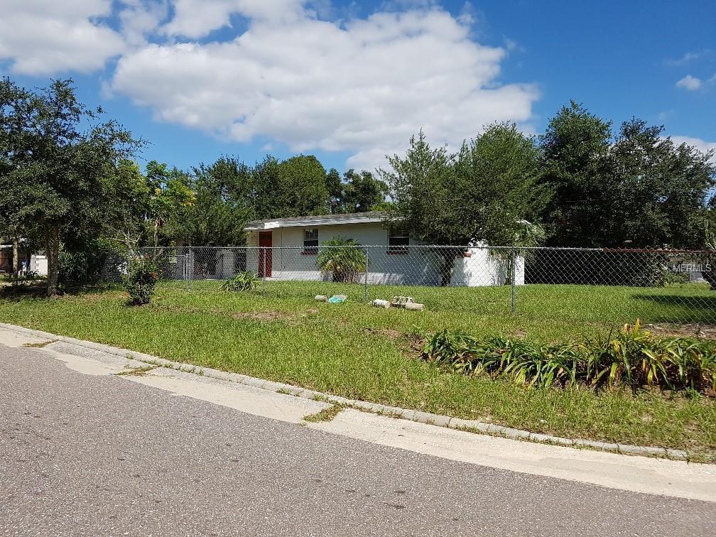 4501 72ND Street - Photo 1