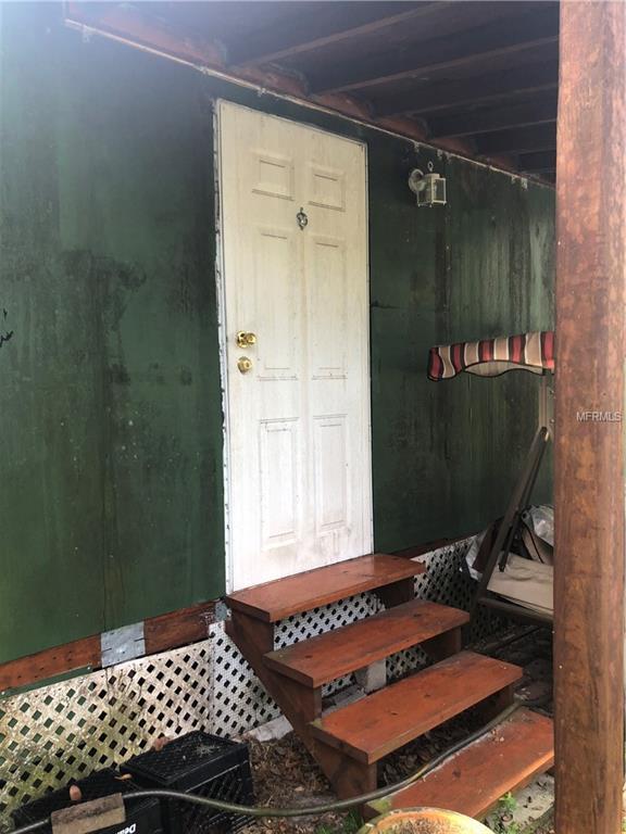 5904 Harvey Street - Photo 1