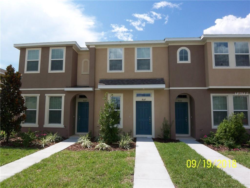 7037 Towering Spruce Drive - Photo 1