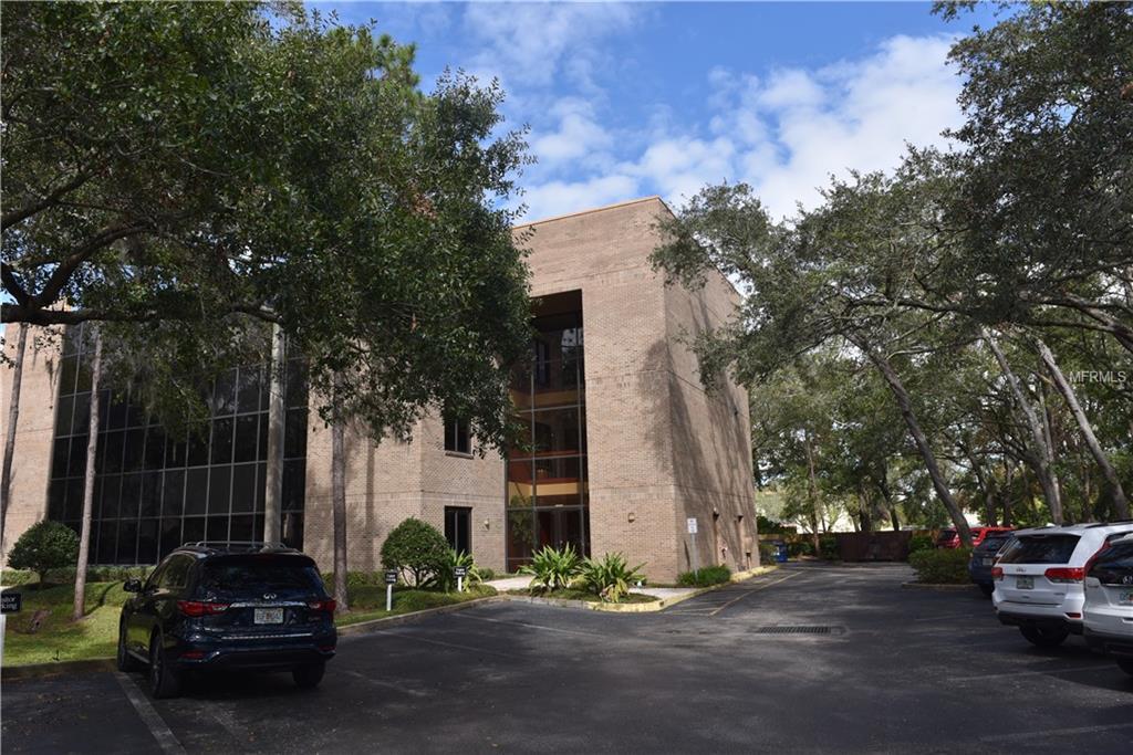 234 Westmonte Drive - Photo 1