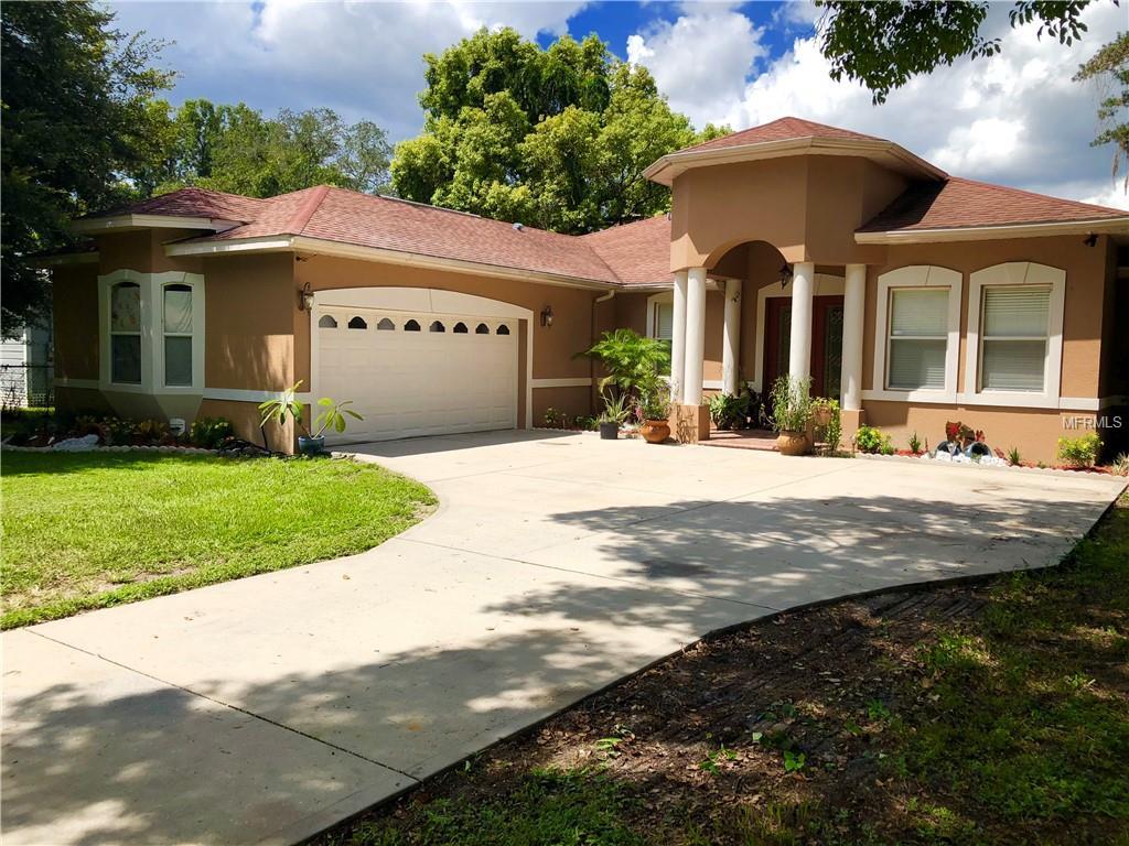12308 Oakleaf Avenue - Photo 1
