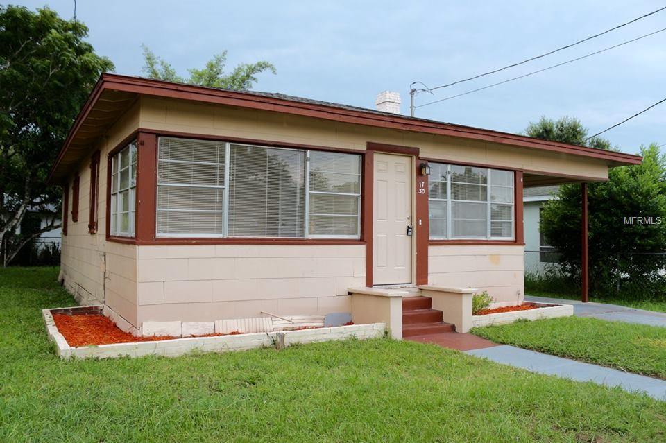 1730 Broxey Court - Photo 1
