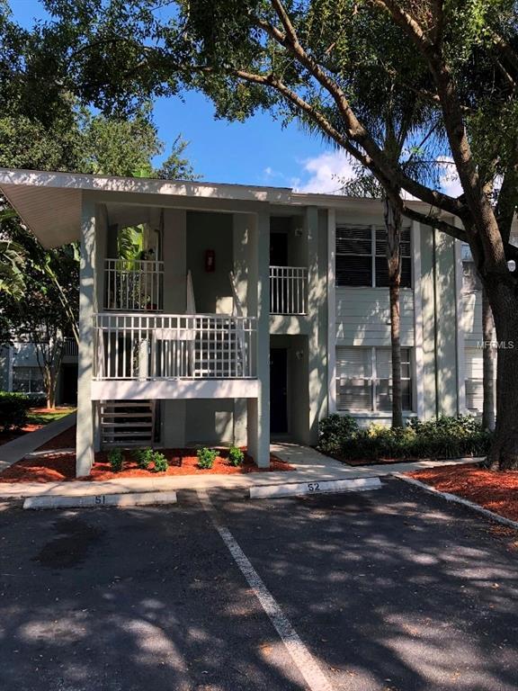 5440 Macdill Avenue - Photo 1