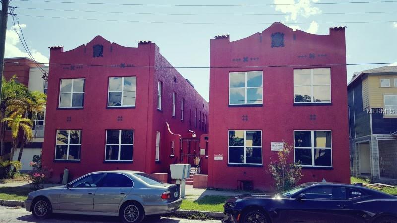 111 Newport Avenue - Photo 1