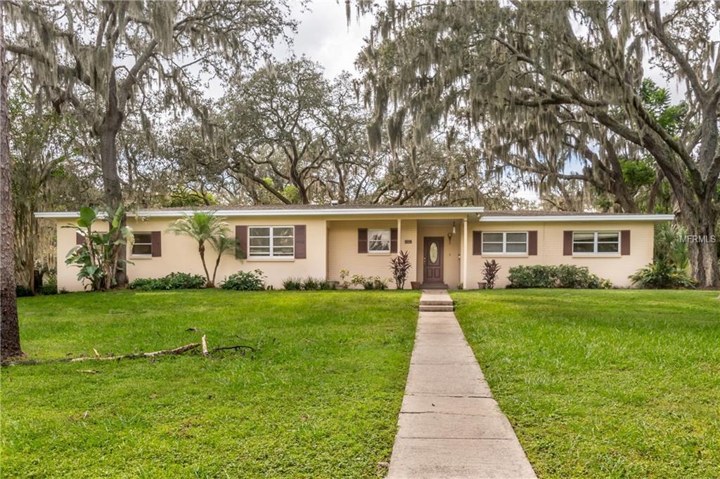 419 Saint Augustine Avenue - Photo 1